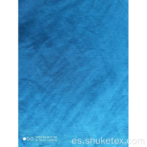 Lino Tencel para Blusas y Faldas